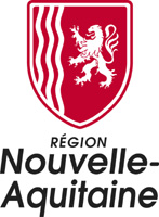 Nouvelle-Aquitaine-2